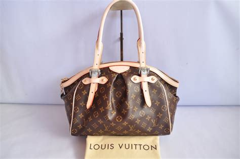 designer replica handbags louis vuitton|faux louis vuitton knockoff handbags.